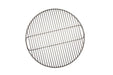 22" Kettle Upgrade Value Pack - Top Cooking Grate and Bottom Charcoal Grate - The Kansas City BBQ Store