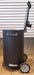 30 Gallon Hunsaker Vortex Smoker | Portable, Durable, and Easy to Use - The Kansas City BBQ Store