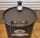 30 Gallon Hunsaker Vortex Smoker | Portable, Durable, and Easy to Use - The Kansas City BBQ Store