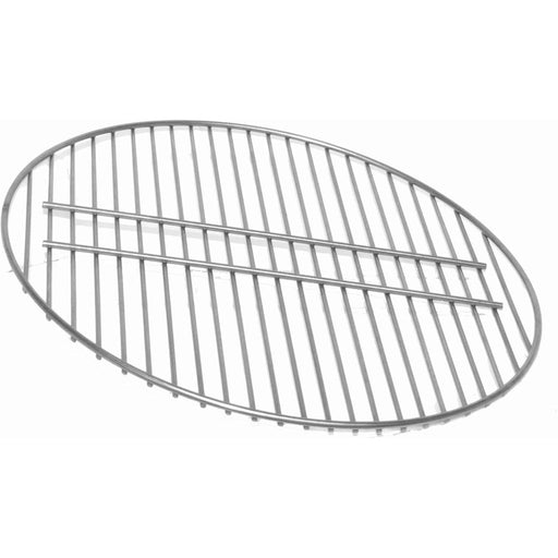 Weber 22" Smokey Mountain Replacement Charcoal Grate - The Kansas City BBQ Store
