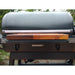 BBQ Boards®, Traeger Ironwood XL Front Board - The Kansas City BBQ Store