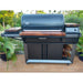 BBQ Boards®, Traeger Timberline XL, Deluxe Set (Sold As Set of Five) - The Kansas City BBQ Store