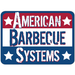 American Barbecue Systems Bar-Be-Cube - The Kansas City BBQ Store