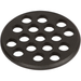 Big Green Egg Replacement Fire Grate - fits Large & MinMax - The Kansas City BBQ Store