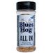 Blues Hog All In Seasoning 6 oz. - The Kansas City BBQ Store