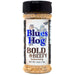 Blues Hog Bold & Beefy Seasoning 6 oz. - The Kansas City BBQ Store
