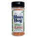 Blues Hog 'Ritas & Fajitas Seasoning 6.5 oz. - The Kansas City BBQ Store