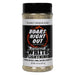 Boars Night Out White Lightning 14.5 oz. - The Kansas City BBQ Store