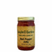 Campbell Gardens Red Pepper Jelly 8 oz. - The Kansas City BBQ Store