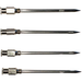 Chop's Power Injector Replacement Needle, Closed Tip - The Kansas City BBQ Store