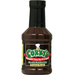 Corky's Original Recipe Bar-B-Q Sauce 18 oz. - The Kansas City BBQ Store