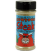 Cowtown Steak and Grill Seasoning 7.5 oz. - The Kansas City BBQ Store