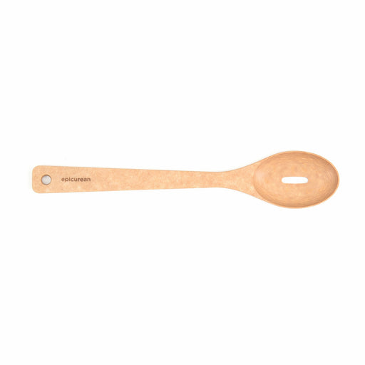 Epicurean Chef Series Utensils Slotted Spoon - The Kansas City BBQ Store