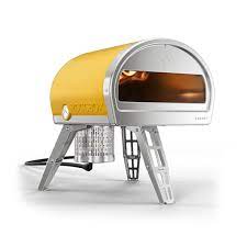 Gozney Roccbox Gas Only Pizza Oven - The Kansas City BBQ Store