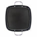 Grill Simple Non-Stick Square Deep Dish Griddle - The Kansas City BBQ Store