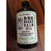 BBQ Board Balm™, Care Pair (Wax & Oil) - The Kansas City BBQ Store