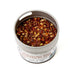 Pantry Starter Kit | Essential Spices, Seasonings, Salts | 8 Magnetic Tins | Gustus Vitae - The Kansas City BBQ Store