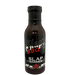 Slap's BBQ Sauce 16.5 oz. - The Kansas City BBQ Store