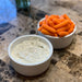 Spicy Ranch Dip - The Kansas City BBQ Store