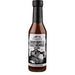 Traeger Smoky Chipotle & Ghost Pepper Hot Sauce 8.75 oz. - The Kansas City BBQ Store