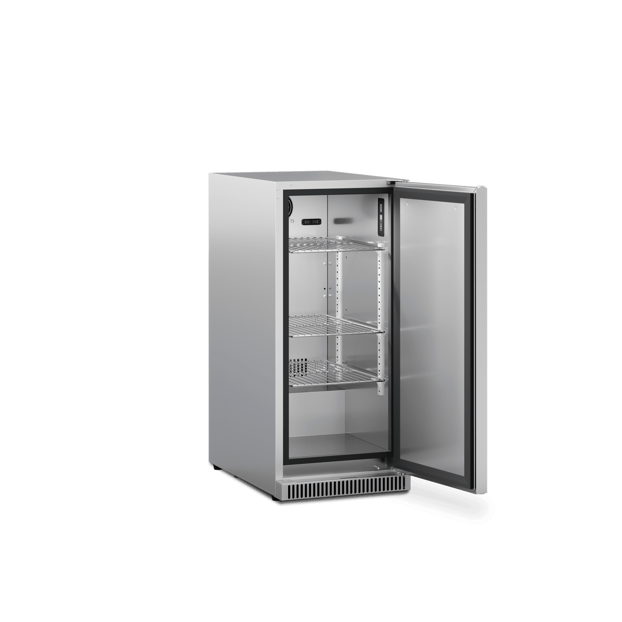 Dometic Outdoor Refrigerator E-Series