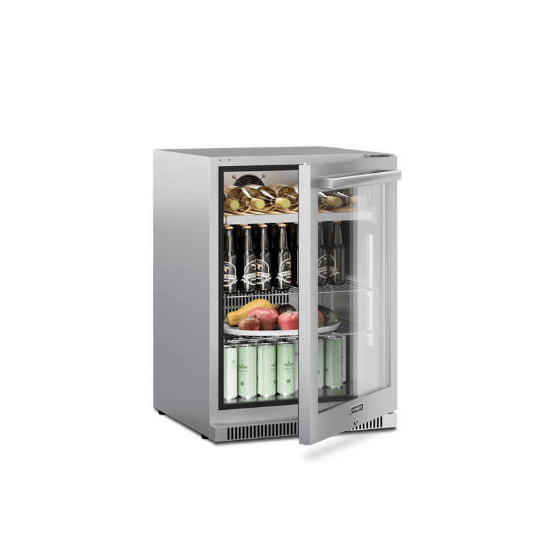 Dometic Outdoor Refrigerator E-Series