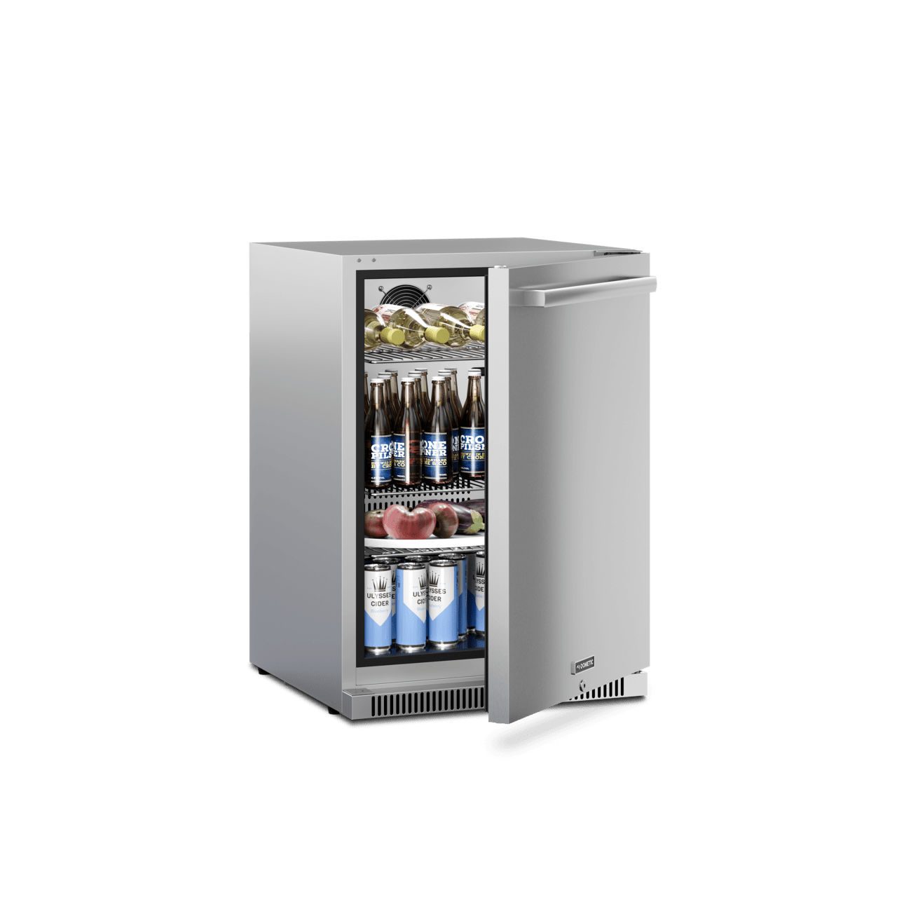 Dometic Outdoor Refrigerator E-Series