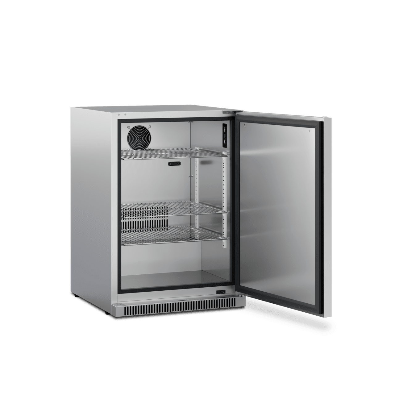 Dometic Outdoor Refrigerator E-Series