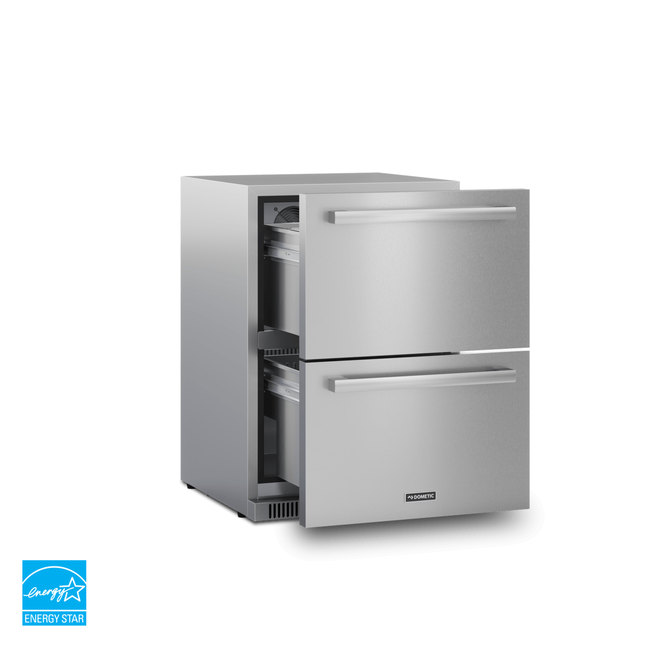 Dometic Outdoor Refrigerator E-Series