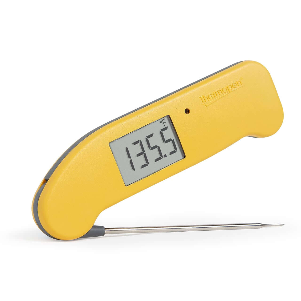 ThermoWorks Thermapen ONE - The Kansas City BBQ Store