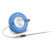 DOT® Simple Alarm Thermometer - The Kansas City BBQ Store