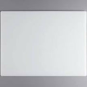 18" x 24" Poly Cutting Board - The Kansas City BBQ Store