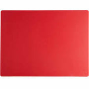 18" x 24" Poly Cutting Board - The Kansas City BBQ Store