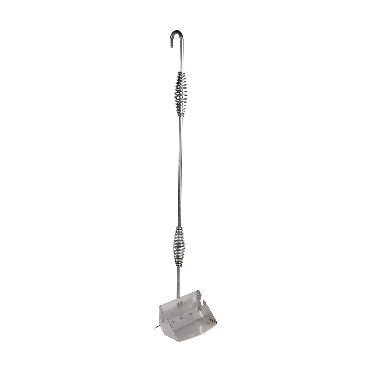 Gateway Drum Smokers® 300X Cleanout Tool - The Kansas City BBQ Store