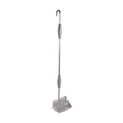 Gateway Drum Smokers® 300X Cleanout Tool - The Kansas City BBQ Store