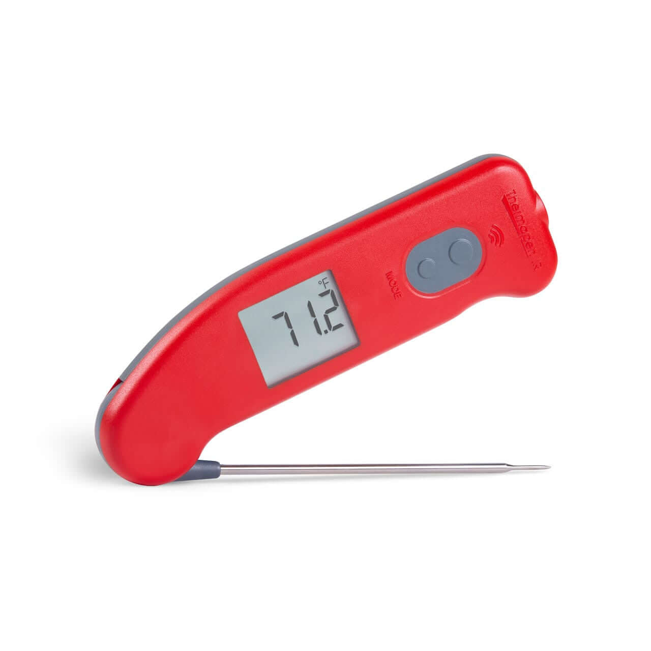 ThermoWorks Thermapen IR - Thumbnail 5
