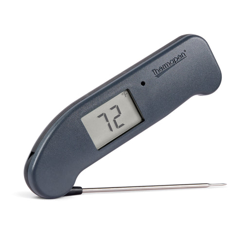 ThermoWorks Thermapen ONE - The Kansas City BBQ Store