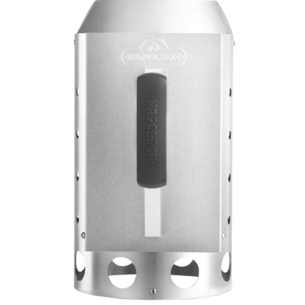 Napoleon Premium Charcoal Starter