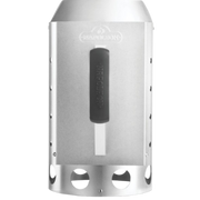 Napoleon Premium Charcoal Starter