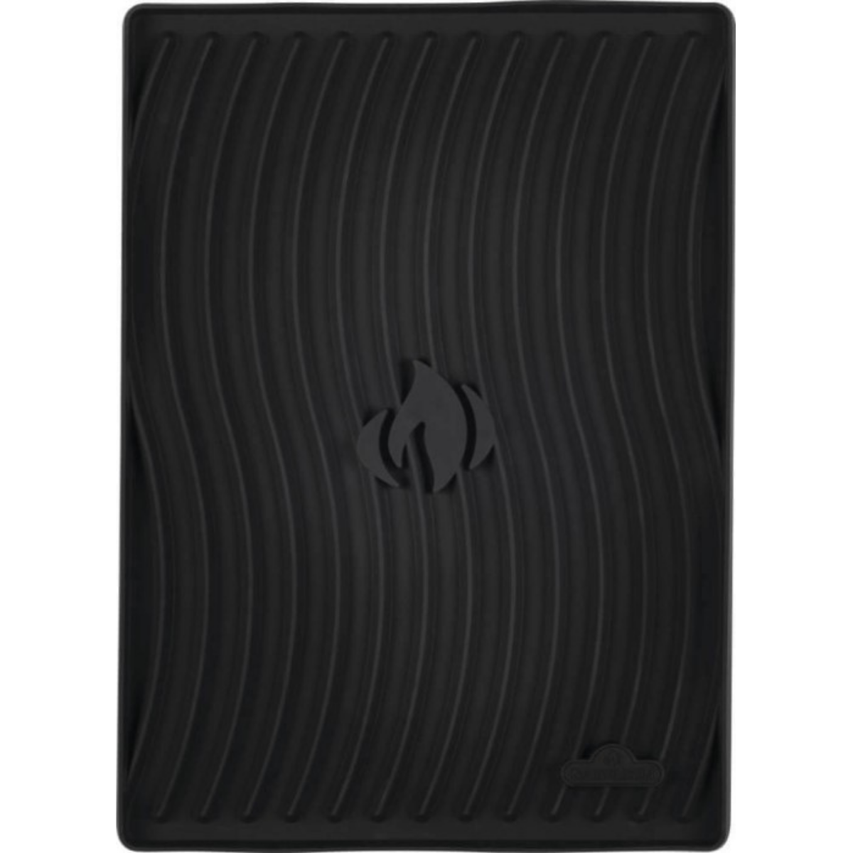 Napoleon Side Shelf Mat for PrestigePro, Prestige and Rogue Pro-S Grills