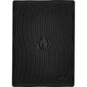 Napoleon Side Shelf Mat for PrestigePro, Prestige and Rogue Pro-S Grills