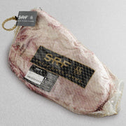American Wagyu Beef Gold Grade Briskets (Snake River Farms)