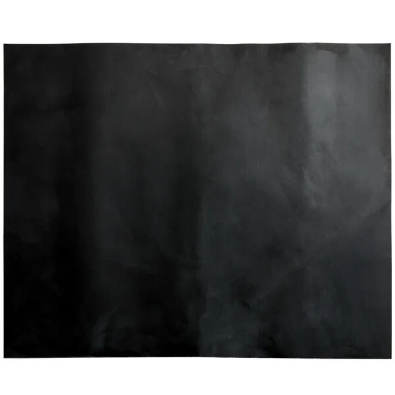 Mr. Bar-B-Q Reusable Grill Mat