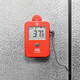 Thermoworks Node - The Kansas City BBQ Store