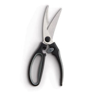 German Steel Poultry Shears