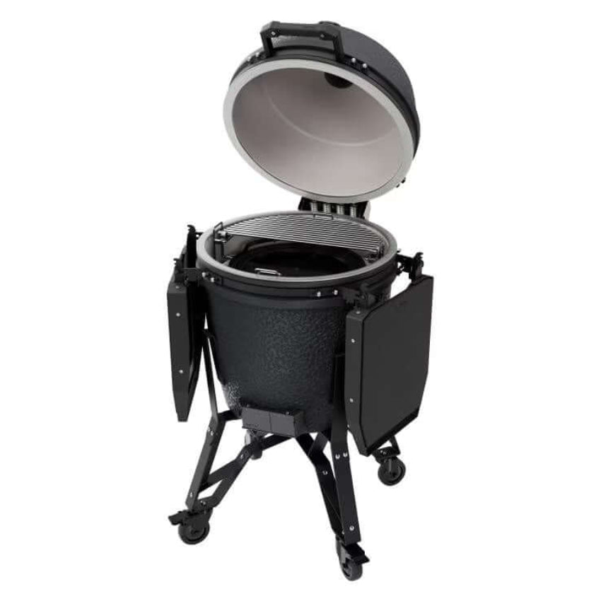BSTRD Pro Large Complete - The Kansas City BBQ Store