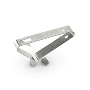 Thermoworks Stainless Steel Pot Clip - The Kansas City BBQ Store