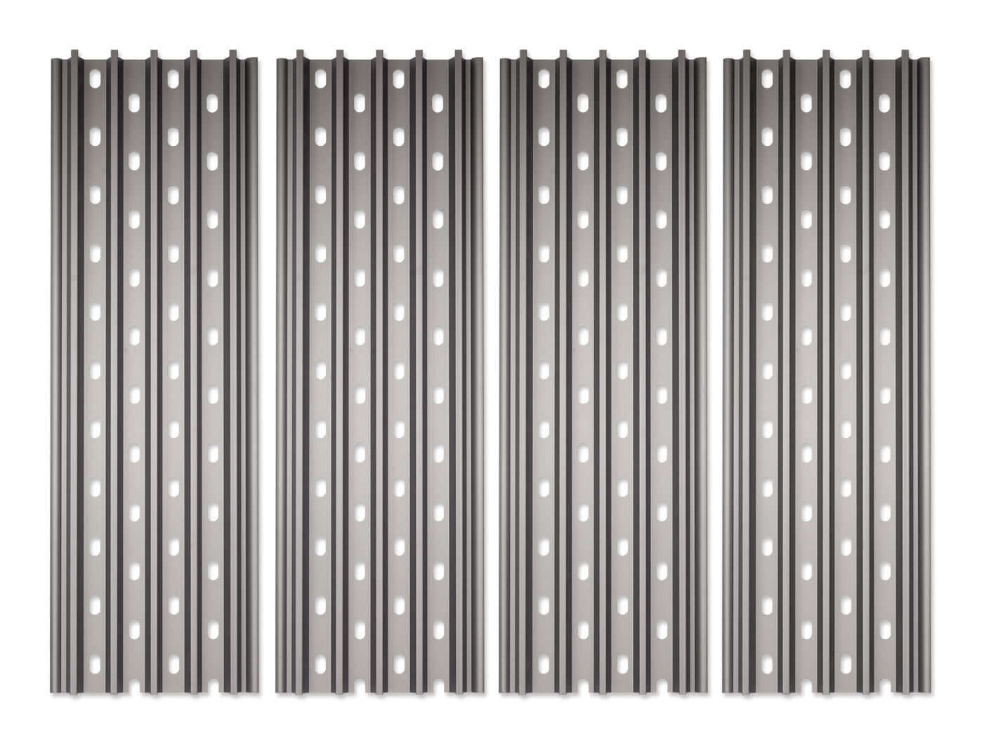 Yoder Smokers Grillgrates for YS1500S (Single Grate)