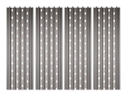 Yoder Smokers Grillgrates for YS1500S (Single Grate)