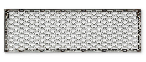 Yoder Smokers YS1500 Pellet Smoker Stainless Steel Half-Depth 2nd Shelf - The Kansas City BBQ Store